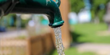 Imam Tarawih Lupa Wudhu