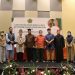 Kementerian Agama Susun Panduan Bahasa Isyarat Alquran