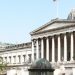 Beasiswa S-2 Bidang Pendidikan dan Sosial di University College London