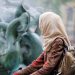 Cara Seorang Istri Menyikapi Suami yang Tidak Memberi Nafkah