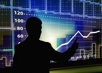 Apa Sih SGIE yang Disebut Gibran Rakabuming saat Debat Cawapres?