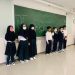 Visi Keluarga Muslim di Jepang