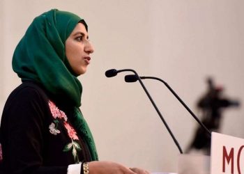 Perempuan dan Keluarga