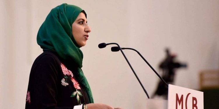 Perempuan dan Keluarga