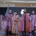 ALAS 2.0, Modest Fashion Ala Ina Priyono pada Muffest 2021
