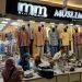 Sambut Lebaran, Muslimadani Berikan Boom Promo