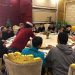halal restaurant