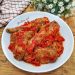 Resep Ayam Balado Padang, Menu Mudah Berbuka
