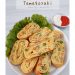 Resep Tamagoyaki, Telur Gulung Enak Favorit Anak-Anak