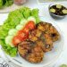 Resep Tuna Bakar Kecap, Olahan Ikan Terlezat