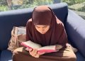 masyaa allah
