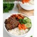 Rice Bowl Empal Daging, Ide Makan Siang Keluarga