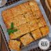 Resep Membuat Prol Tape Moist dan Legit
