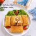 5 Gorengan Familiar saat Berbuka di Indonesia