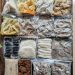 Stok Lauk Pauk Ramadan ala Dhila Sina