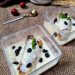 Ide Menu Takjil: Pisang Berendam Saus Fla