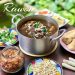 Resep Rawon, Menu Sahur Hangat untuk Keluarga