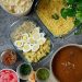 Mie Rebus Medan, Menu Segar saat Berbuka