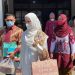 Semangat Kartini bagi Chacha Frederica
