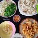 Ide Menu Berbuka: Wonton Soup