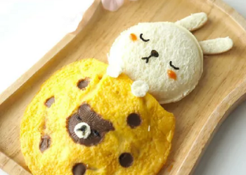 3 Resep Menarik untuk Menu Buka Puasa Anak