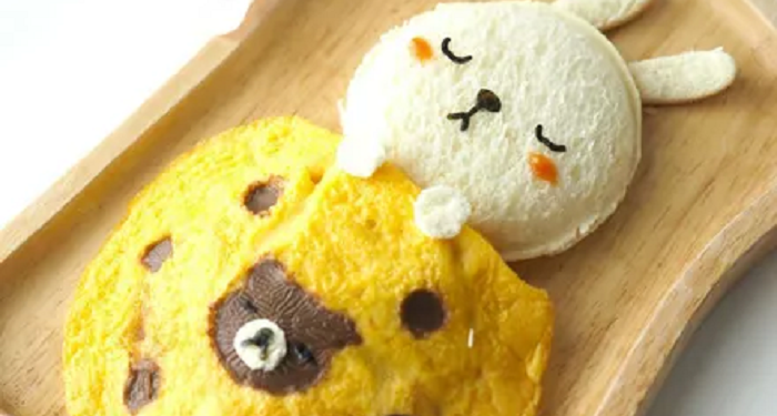 3 Resep Menarik untuk Menu Buka Puasa Anak