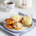 Pisang Nugget Gula Merah Cocok Untuk Berbuka