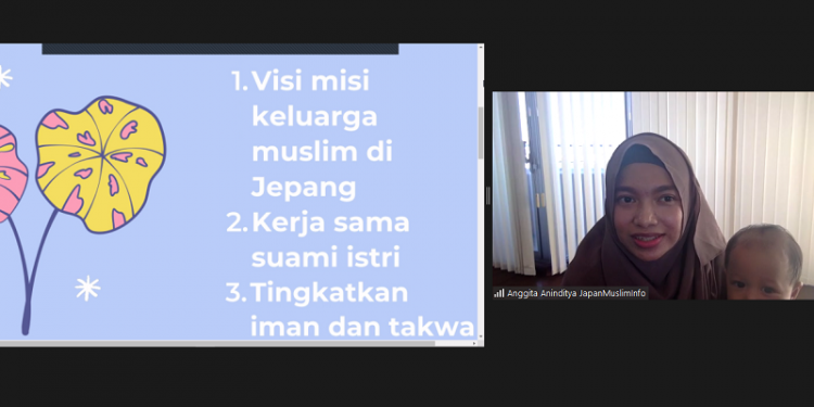 Mengenal Pengasuhan Anak di Jepang