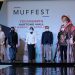 MUFFEST 2021 Berlangsung Secara Hybrid Di Yogyakarta