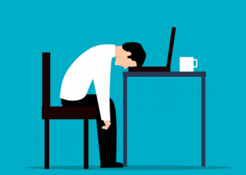 Dua Sifat Manusia yang Menjauhkan dari Allah