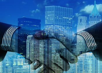 Kemitraan Ekonomi IE-CEPA Resmi Disahkan