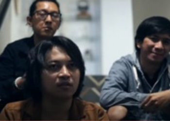 Dompet Dhuafa Berbagi Musik Bersama Musisi