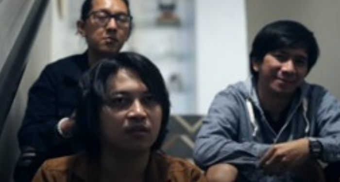 Dompet Dhuafa Berbagi Musik Bersama Musisi
