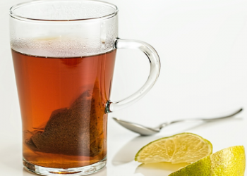 Tentang Sertifikasi Halal Bir Pletok