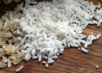 Manfaat Air Tajin untuk Kecantikan Rambut dan Kulit