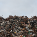 Berbagai Strategi Pengolahan Sampah