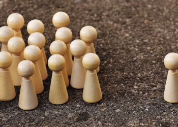 Berdakwah juga Perlu Beristirahat