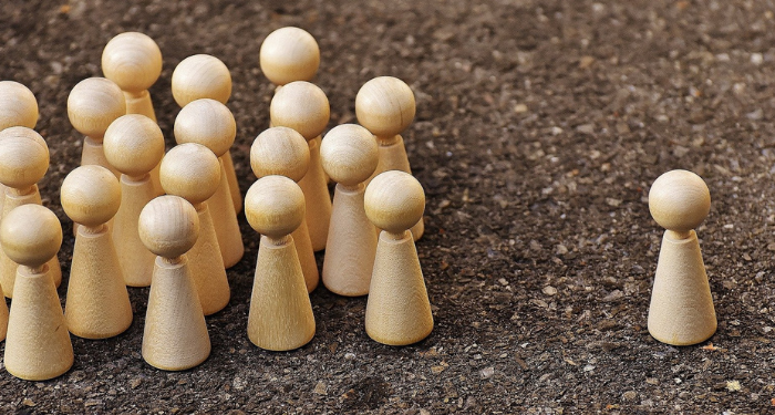 Berdakwah juga Perlu Beristirahat