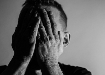 Waspadalah terhadap Penyakit Waswas dari Iblis