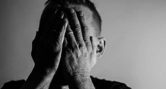 Waspadalah terhadap Penyakit Waswas dari Iblis