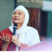 Ulama Indonesia, Abuya Uci Thurtusi Meninggal Dunia