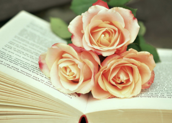 Hati-hati Terhadap Kemaksiatan yang Tampak Indah