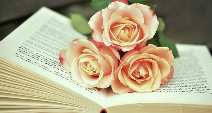 Hati-hati Terhadap Kemaksiatan yang Tampak Indah