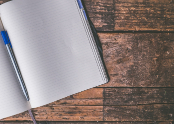 Generasi Muslim yang Kuat Dilihat dari Pendidikan