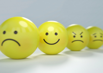 Bacalah Doa ini agar Terhindar dari Fitnah