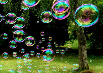 Travel Bubble, Menciptakan Gelembung Perjalanan