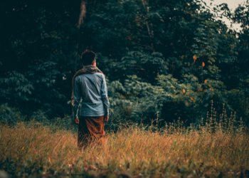 Orang Bertakwa Selalu Merasa Diawasi Allah