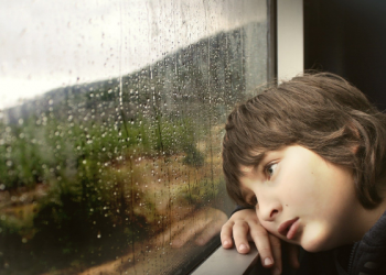 Tiga Penyebab Hidup Terasa Melelahkan