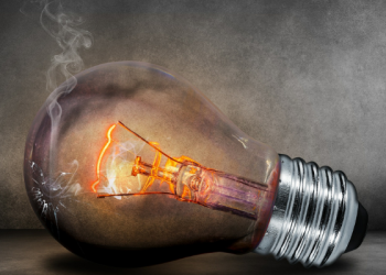 Tarif Listrik 900 VA Diperkirakan akan Naik