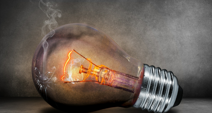 Tarif Listrik 900 VA Diperkirakan akan Naik